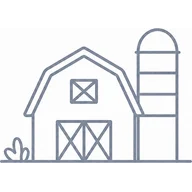 Agricultural