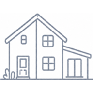 extensions illustration