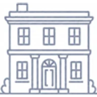 Listed buildings