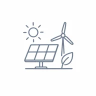 Solar and renewables